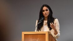 “Meghan Markle, kraliyet ailesini ticari bir yer olarak gördü”