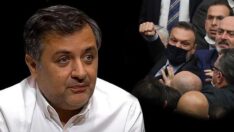 Mehmet Demirkol’dan Spor Yasası yorumu: ‘Uygulanamayacağı kesin! Boş boş işler’