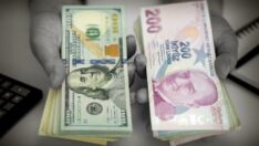 Menkul kıymet satışında TL ile ödeme zorunluluğuna sanayiciden sert tepki