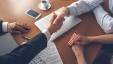 ‘Menkul satışlarda TL zorunluluğu’ düzenlemesinin ayrıntıları belli oldu