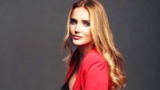 Meral Kaplan’a şantaj davasında karar çıktı