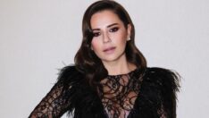 Merve Özbey: Babam kötü bir kocaydı