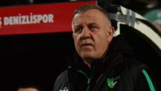 Mesut Bakkal: En iyisini yapmaya çalışacağız çünkü lig bitmedi