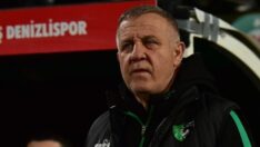 Mesut Bakkal’dan taraftara çağrı