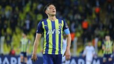 Mesut Özil’deki düşüşün nedenini menajeri itiraf etti! Santi Cazorla…