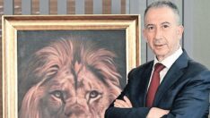 Metin Öztürk Sözcü’ye konuştu: Sportif başarı isteniyorsa, yıldızlardan vazgeçilmez