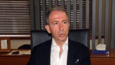 Metin Öztürk: Torrent bizi ikna etmeli