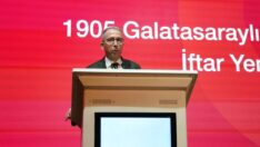 Metin Öztürk: Yeni Fatih Terimler bulmamız lazım! Okan Buruk…