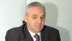 MHK’da görev dağılımı yapıldı