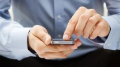 Mobil tarifelerde azami ücretler artırıldı