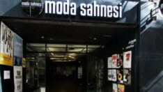 Moda Sahnesi’nin elektriği ikinci kez kesildi