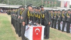 MSÜ sonuçları açıklandı! MSÜ sınav sonuçları sorgulama ekranı…