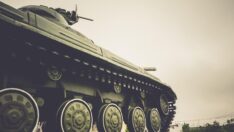 MSÜ sonuçları ne zaman açıklanacak? ÖSYM MSÜ sınav sonuçları için tarih verdi