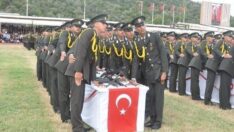 MSÜ tercih nasıl yapılır, ne zaman bitiyor?