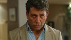 Muhabire hakaret ettiği iddia edilen Emre Kınay için savcı ‘haksız tahrik’ indirimi istedi