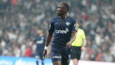 Muleka büyülüyor, maliyeti sadece 200 bin Euro