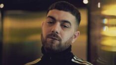 Murda’ya 4 yıl 2 ay hapis