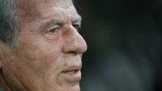 Mustafa Denizli: Kızımın hastalığında psikolojim çok bozuldu