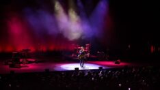 Müzik yasağı tepkisi: İktidarın derdi salgın değil, yaşam tarzı