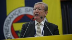 Nail Kır: Ortam bir anda demokratik yapıdan uzaklaştı