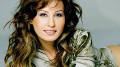 Nalan: Tedavi olup Bodrum’a yerleştim