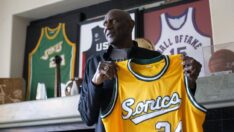NBA tarihini değiştiren efsane Spencer Haywood: ‘Kendimi sünnet ettim’