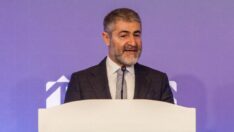 Nebati’den Rusya’dan gelecek turistlere ilişkin açıklama: Sıkıntı olmayacak