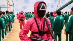 Netflix, Squid Game sayesinde Asya’nın parlayan yıldızı oldu