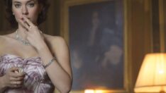 Netflix’e o sahneler için uyarı geldi: Azaltın!