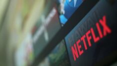 Netflix’in abone sayısı yıllar sonra ilk kez düştü