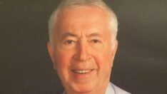 Nezih Alkış hayatını kaybetti