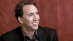 Nicolas Cage: “Face/Off filminin devamı çekilebilir”