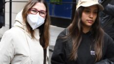 Nilüfer: Pop müzik geride kaldı ama hiçbir zaman bitmez