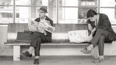 Nobel Koleksiyonu’ndan Eserler Pera Müzesi’nde