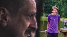 Oğlu için başlattığı mücadele çığ gibi büyüdü