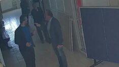 Öğretmenevini basan AKP’li başkana sendikadan tepki