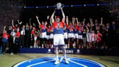 Oğuz Savaş: Bütün Türk milletine armağan olsun