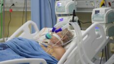 Oksijen skandalında yeni gelişme: Müfettiş görevlendirildi