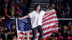 Olimpiyat madalyası sahibi Hope Solo tutuklandı