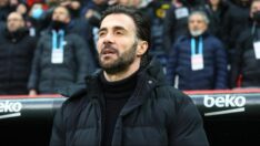 Ömer Erdoğan: “Ramazan ayı bizi biraz sıkıntıya soktu”