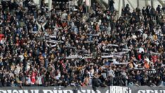 Önce TBMM’ye taşındı, ardından Altay’dan da açıklama geldi