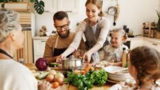 Oruç tutmak beyni güçlendiriyor