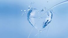 Oruçluyken susuzluk çekmeyin