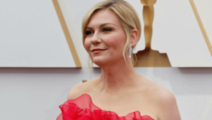 Oscar şakalarının yankıları devam ediyor: “Ölüm tehditleri alıyorum”