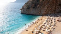 Otelcilerin bayram umudu