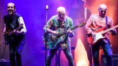 Özkan Uğur’dan sevenlerini üzen haber