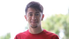 Özkan Yiğiter: Kupada hedeflerimiz var