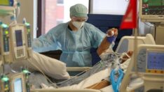 ‘Pandemi bakım ücretini kim ödeyecek’