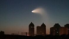 Pentagon’un gizli UFO dosyaları açılıyor: Zaman yolculuğu ve yerçekimi önleme teknolojisi mümkün mü?