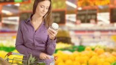 Perakende satışlar şubatta arttı